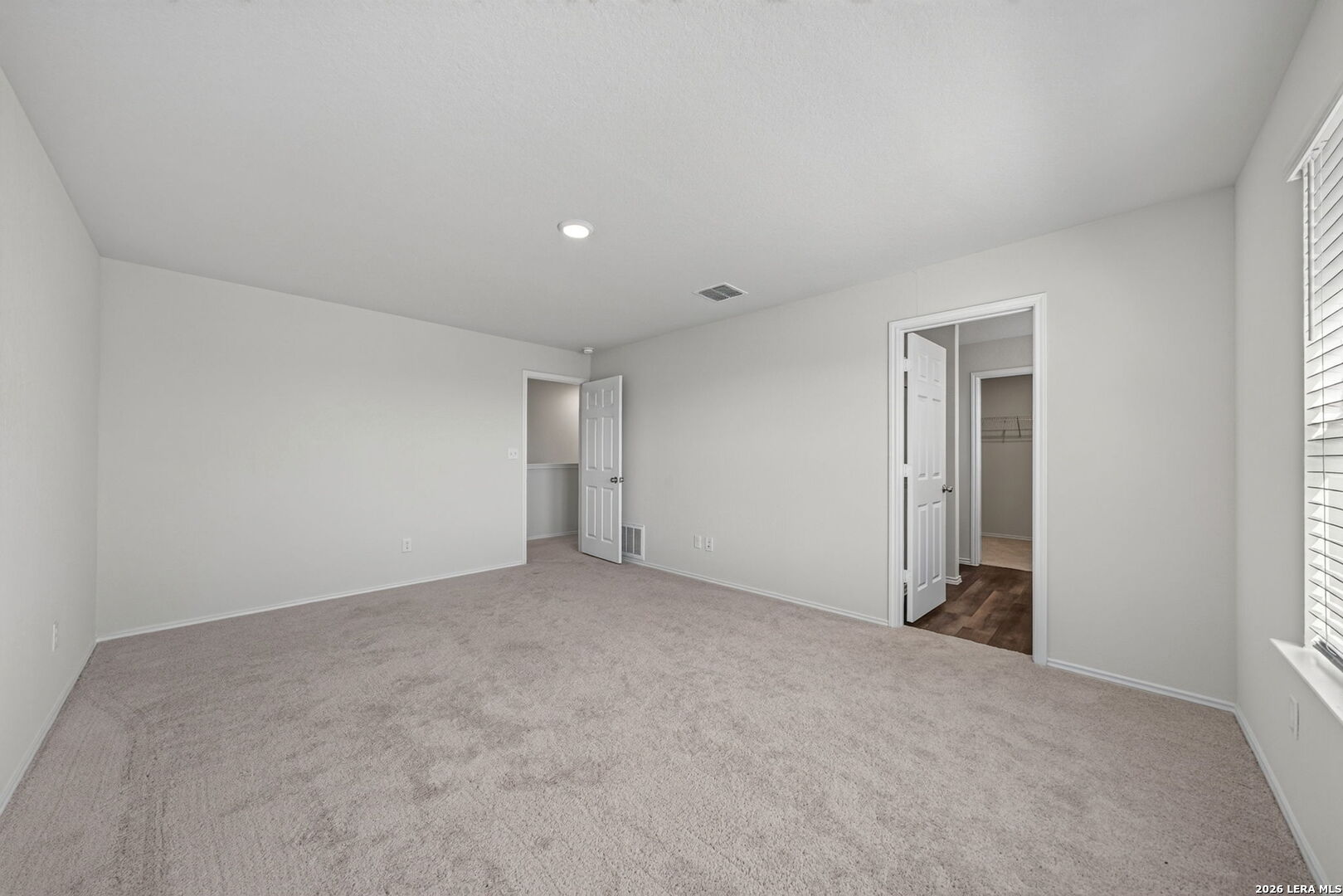 13766 Prospector Post San Antonio TX 78253