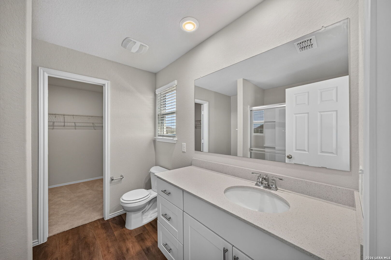13766 Prospector Post San Antonio TX 78253