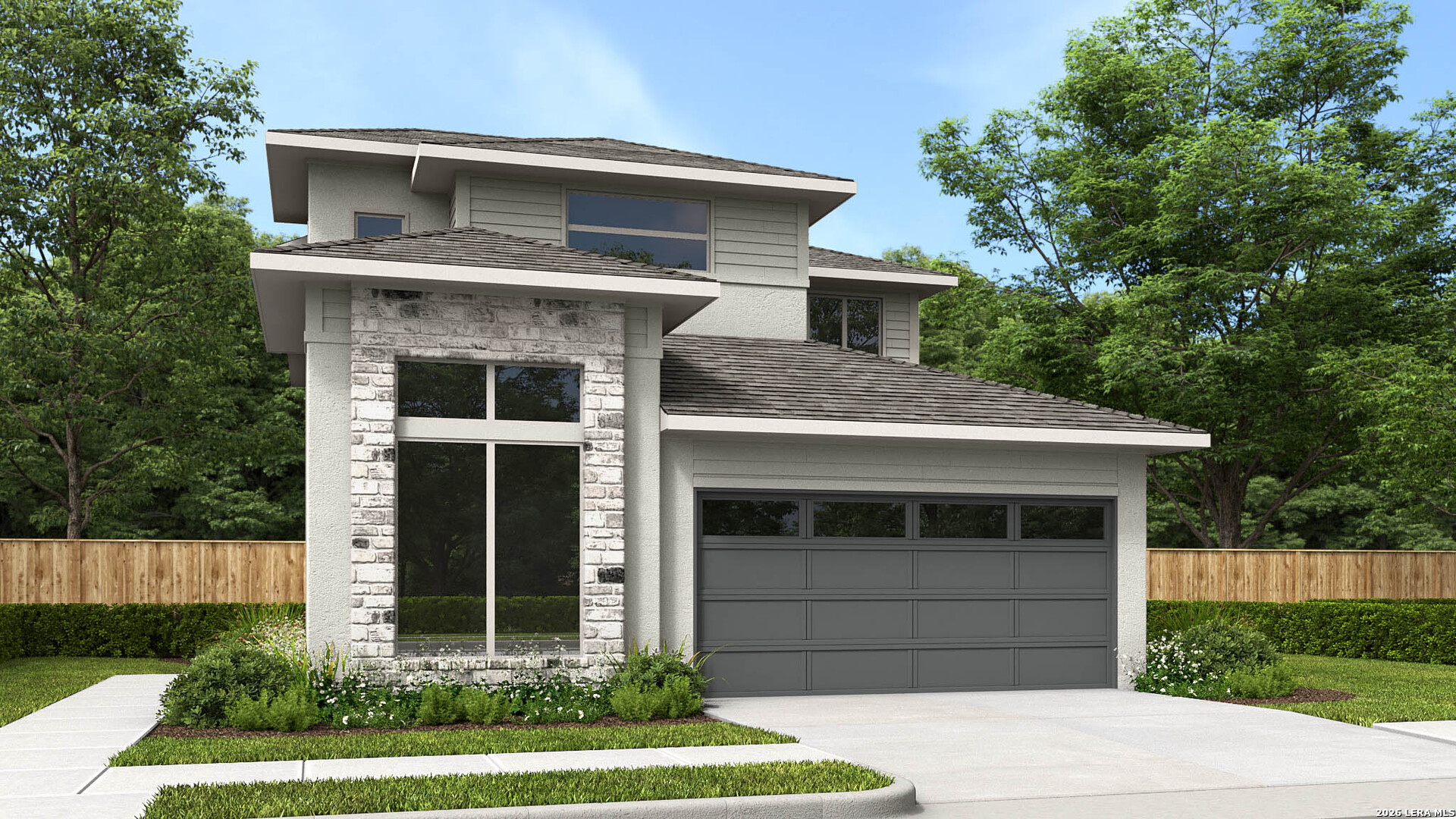 814 Lake Genva New Braunfels TX 78130