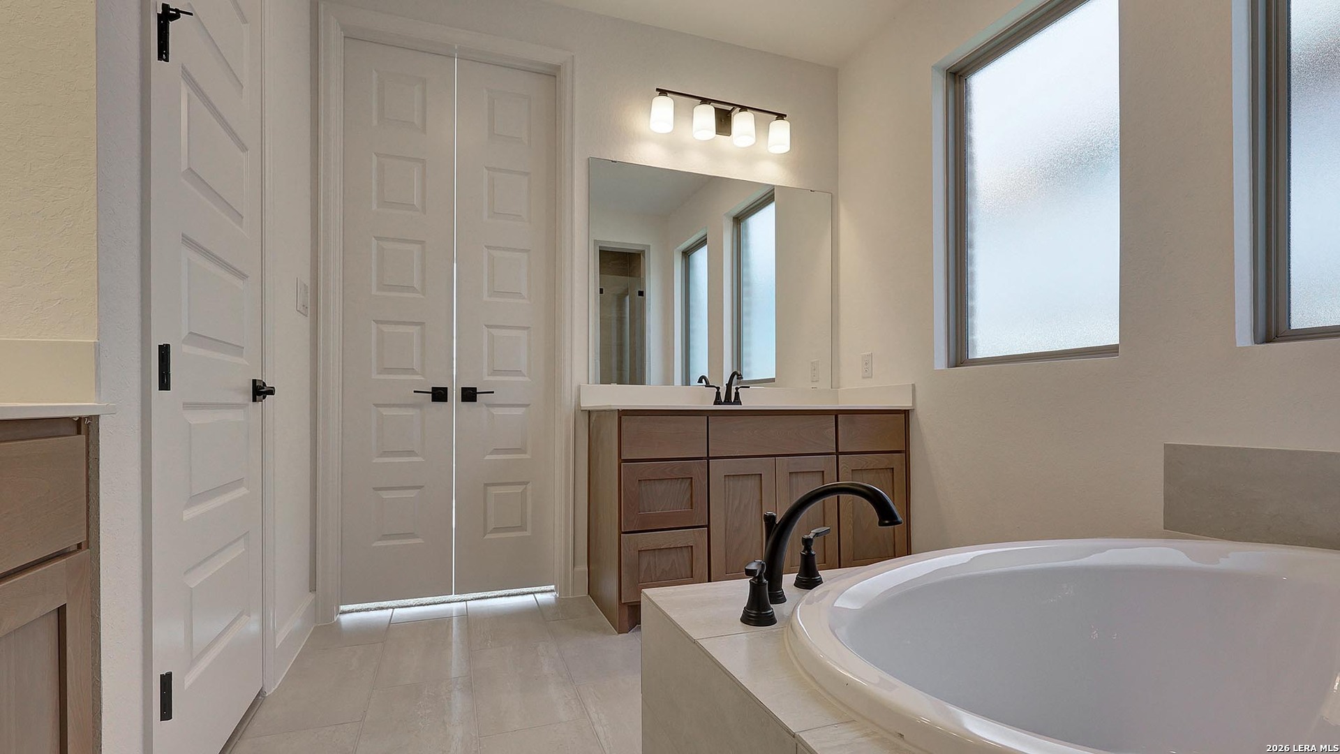 2667 Vistablue Lane San Antonio TX 78245