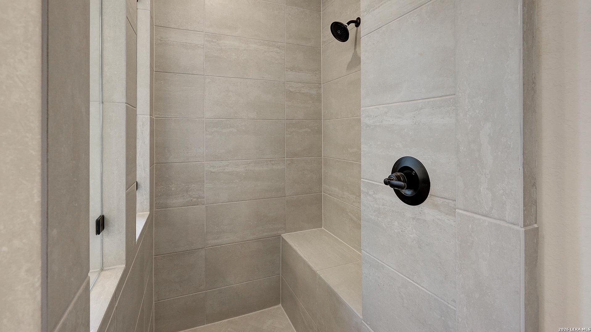 2667 Vistablue Lane San Antonio TX 78245