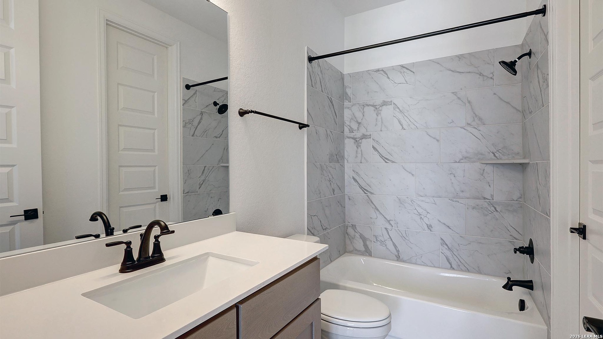2667 Vistablue Lane San Antonio TX 78245