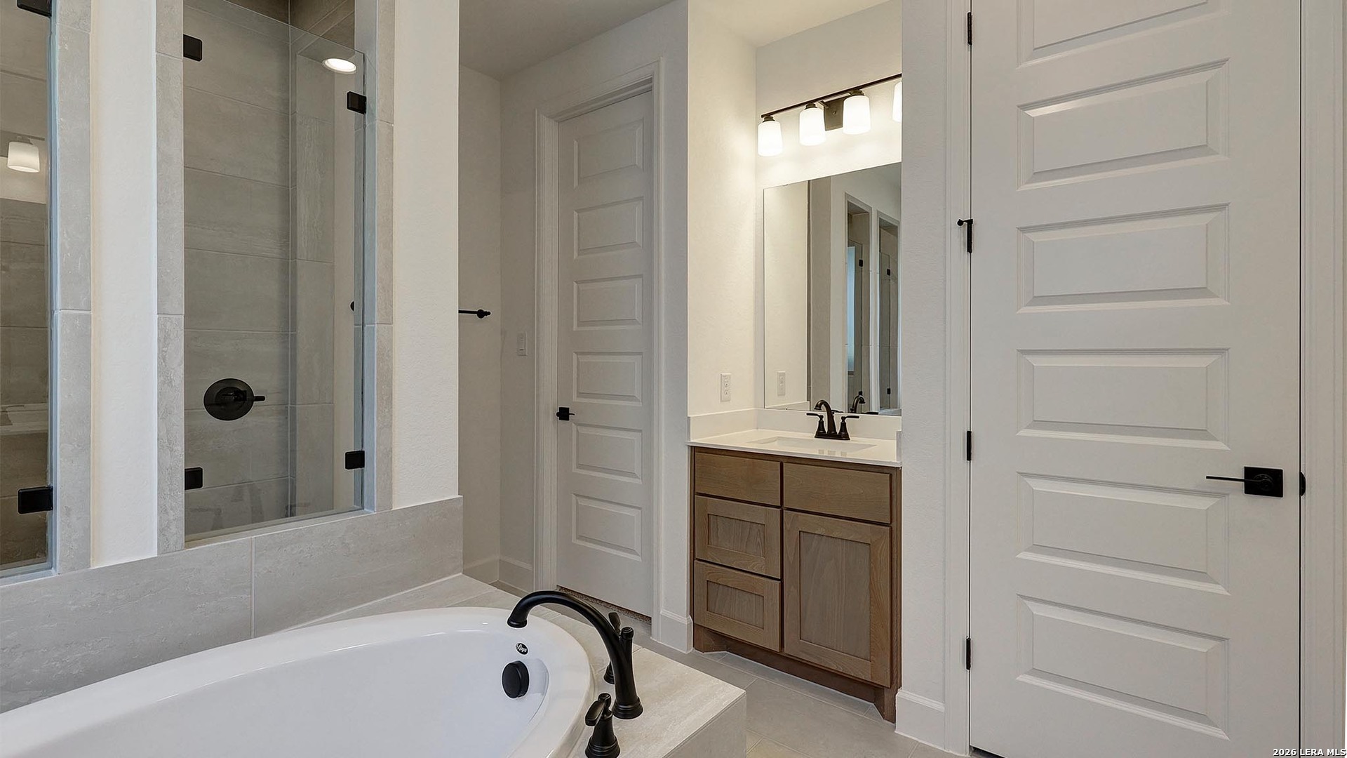 2667 Vistablue Lane San Antonio TX 78245