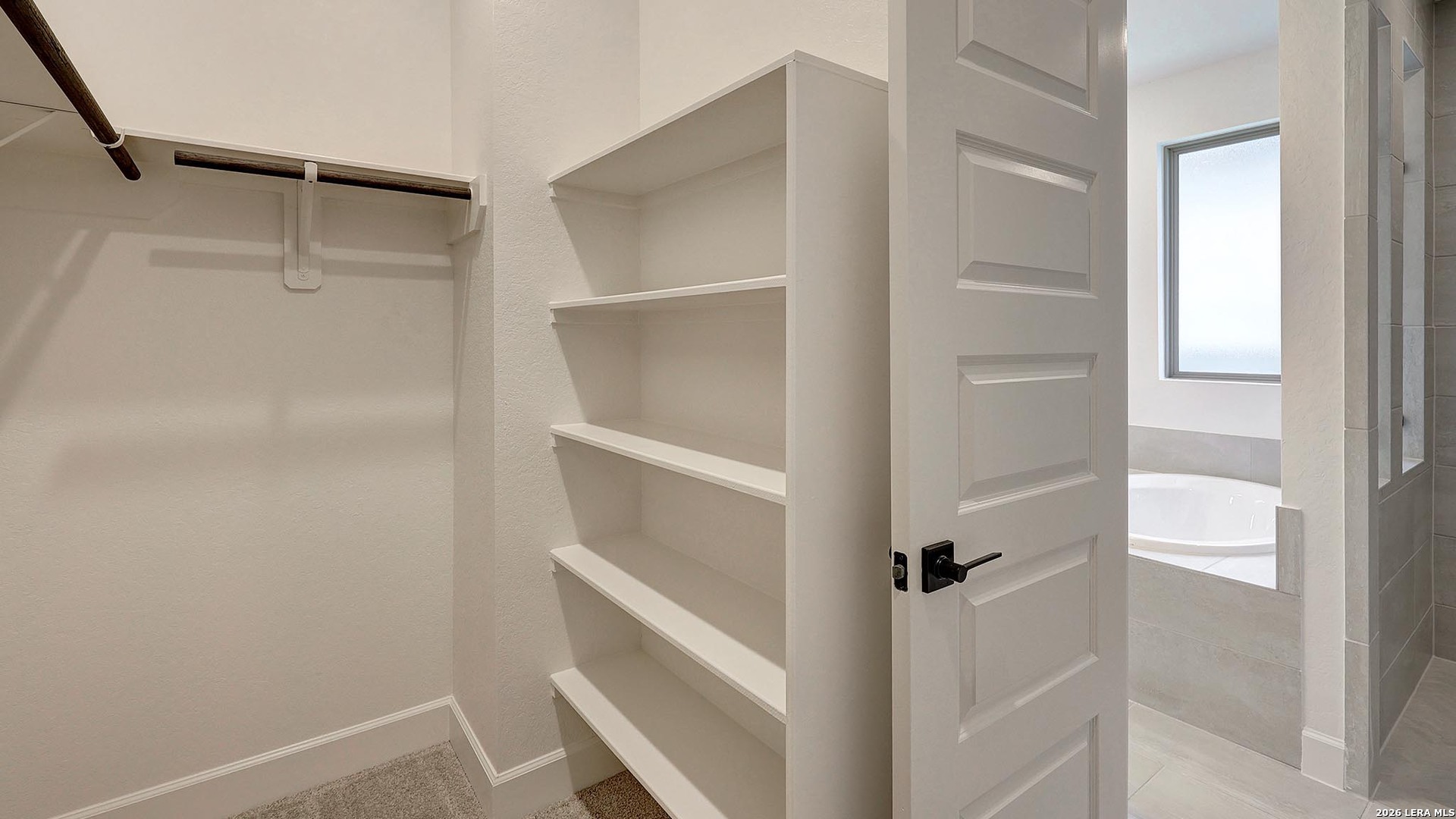 2667 Vistablue Lane San Antonio TX 78245
