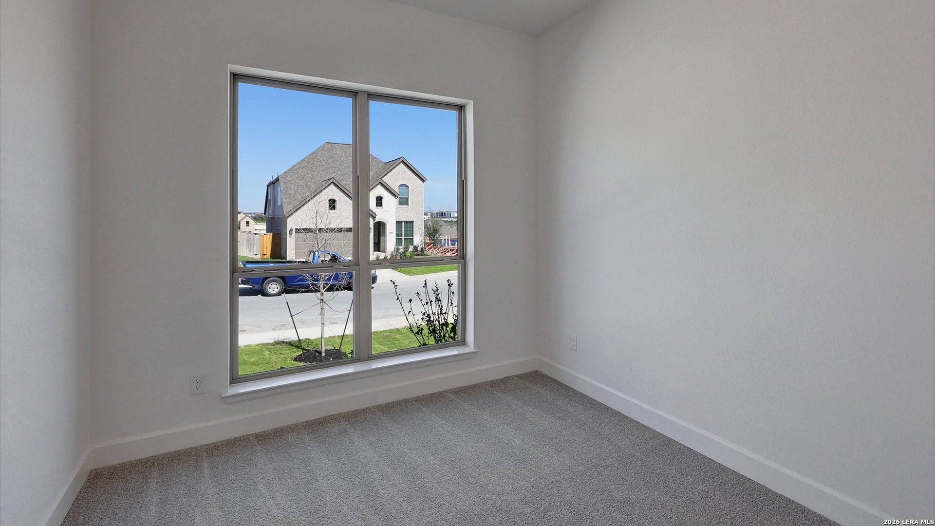 2667 Vistablue Lane San Antonio TX 78245