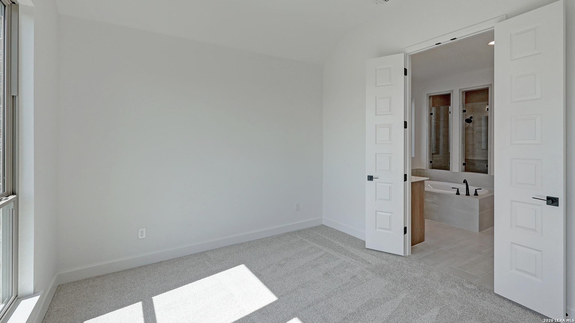 2667 Vistablue Lane San Antonio TX 78245