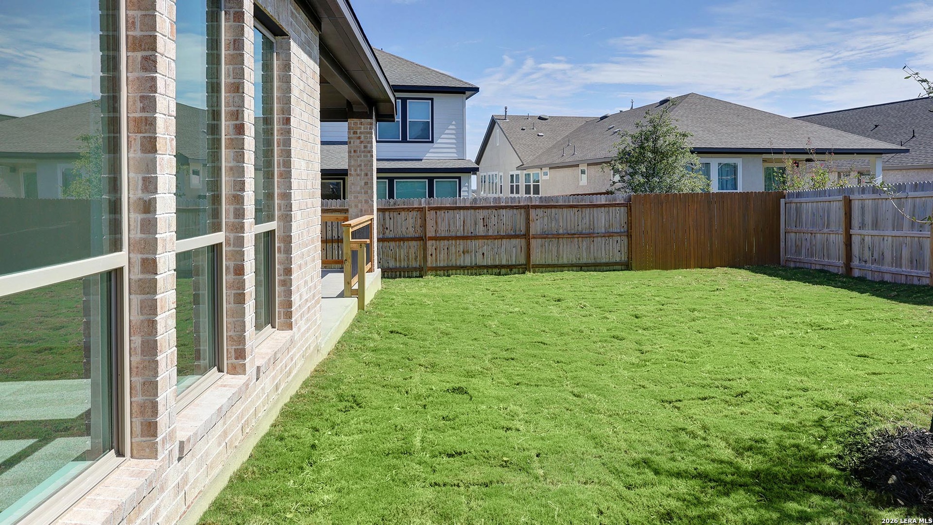 2667 Vistablue Lane San Antonio TX 78245