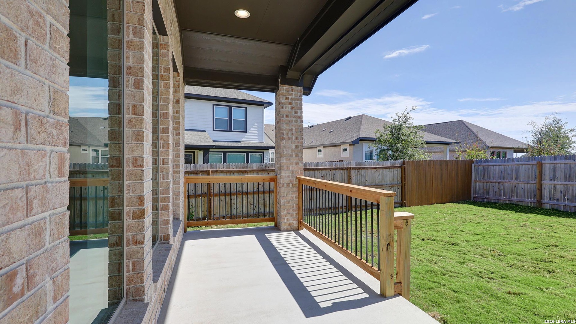 2667 Vistablue Lane San Antonio TX 78245