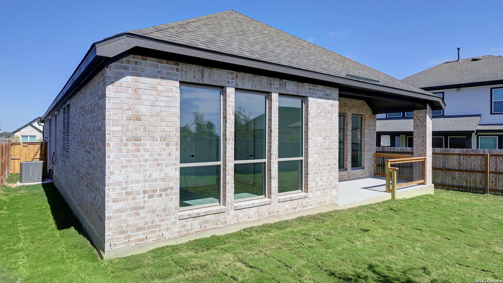 2667 Vistablue Lane San Antonio TX 78245