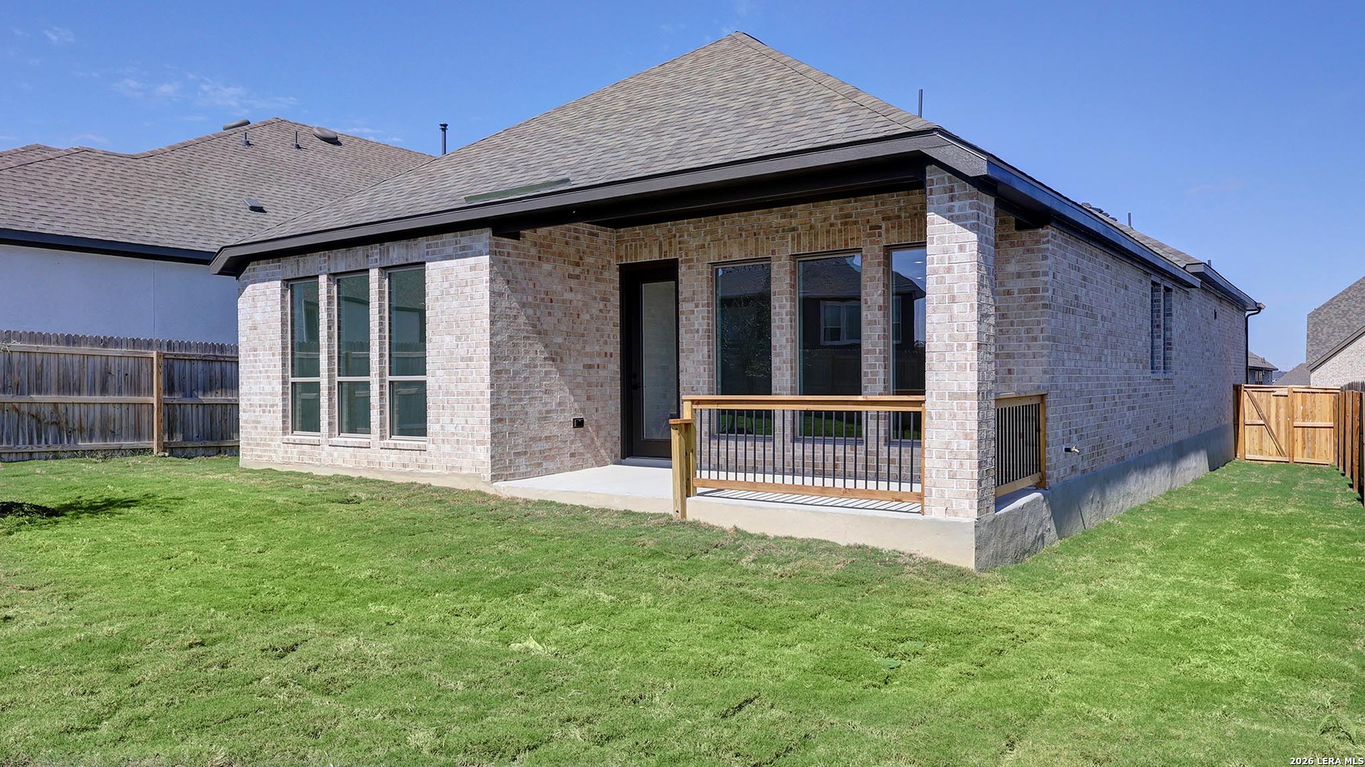 2667 Vistablue Lane San Antonio TX 78245