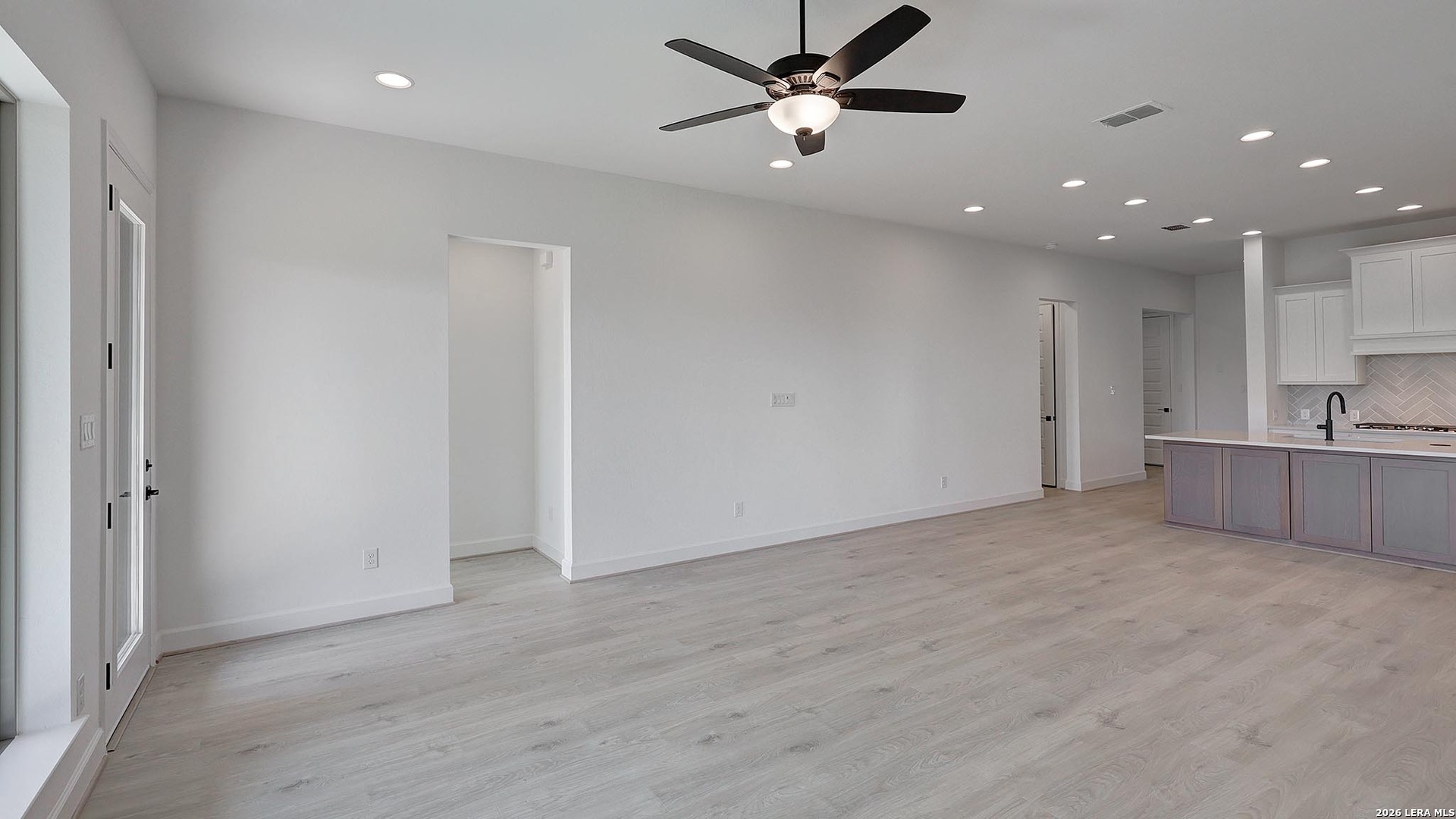 2667 Vistablue Lane San Antonio TX 78245