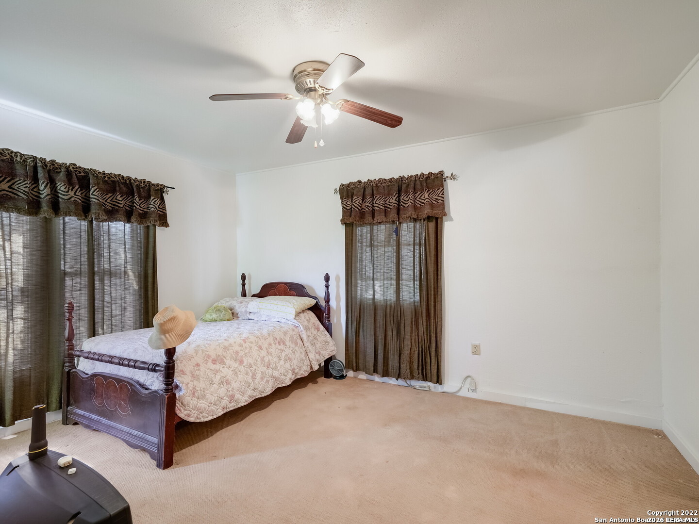 1338 Paso Hondo San Antonio TX 78202