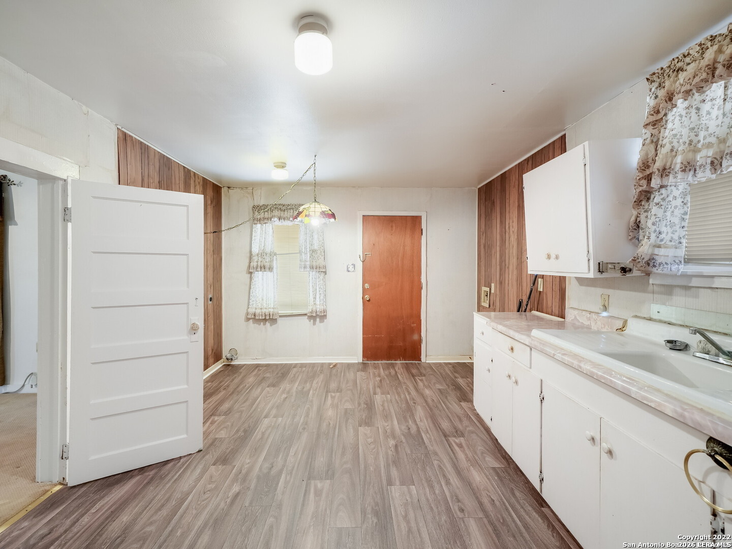 1338 Paso Hondo San Antonio TX 78202