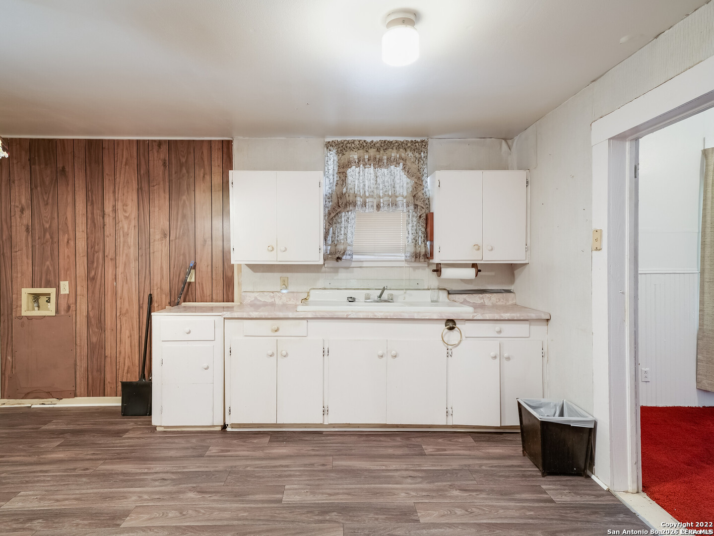 1338 Paso Hondo San Antonio TX 78202