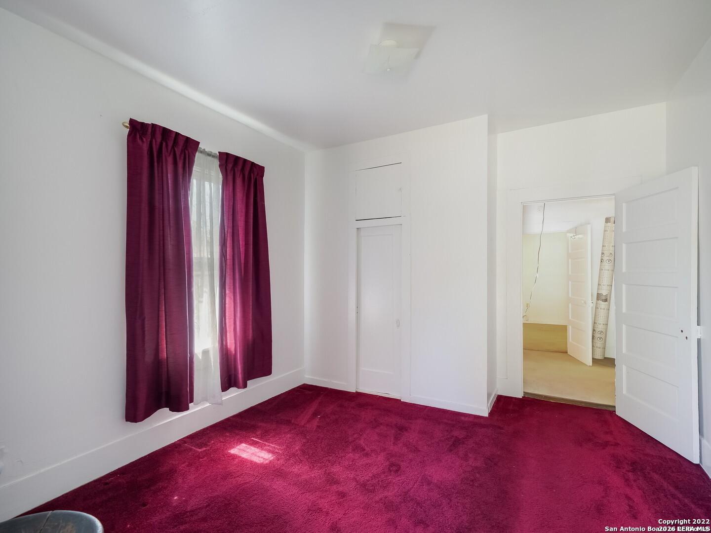 1338 Paso Hondo San Antonio TX 78202