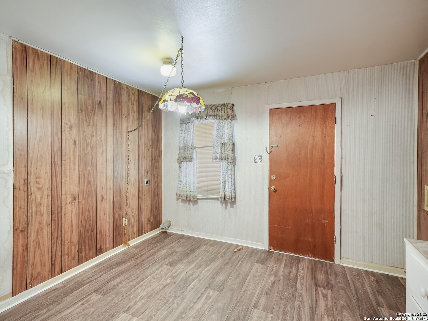 1338 Paso Hondo San Antonio TX 78202