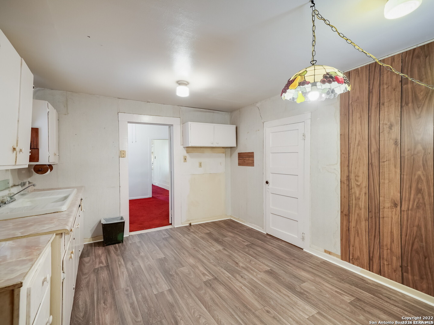 1338 Paso Hondo San Antonio TX 78202