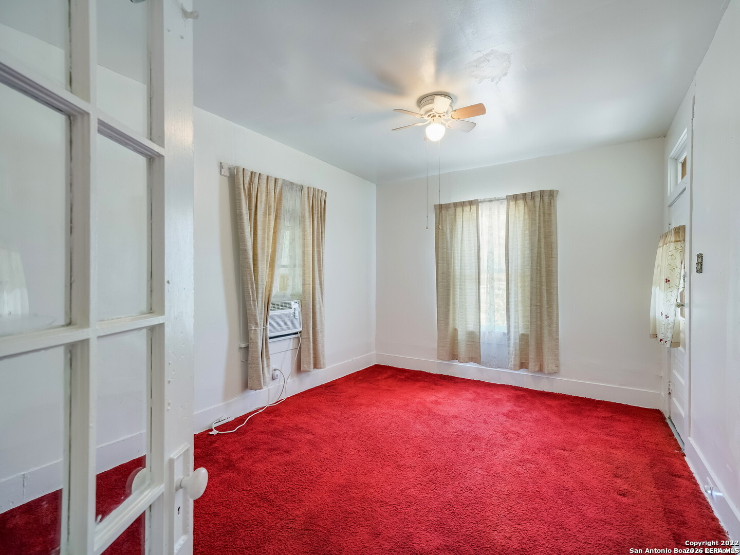 1338 Paso Hondo San Antonio TX 78202