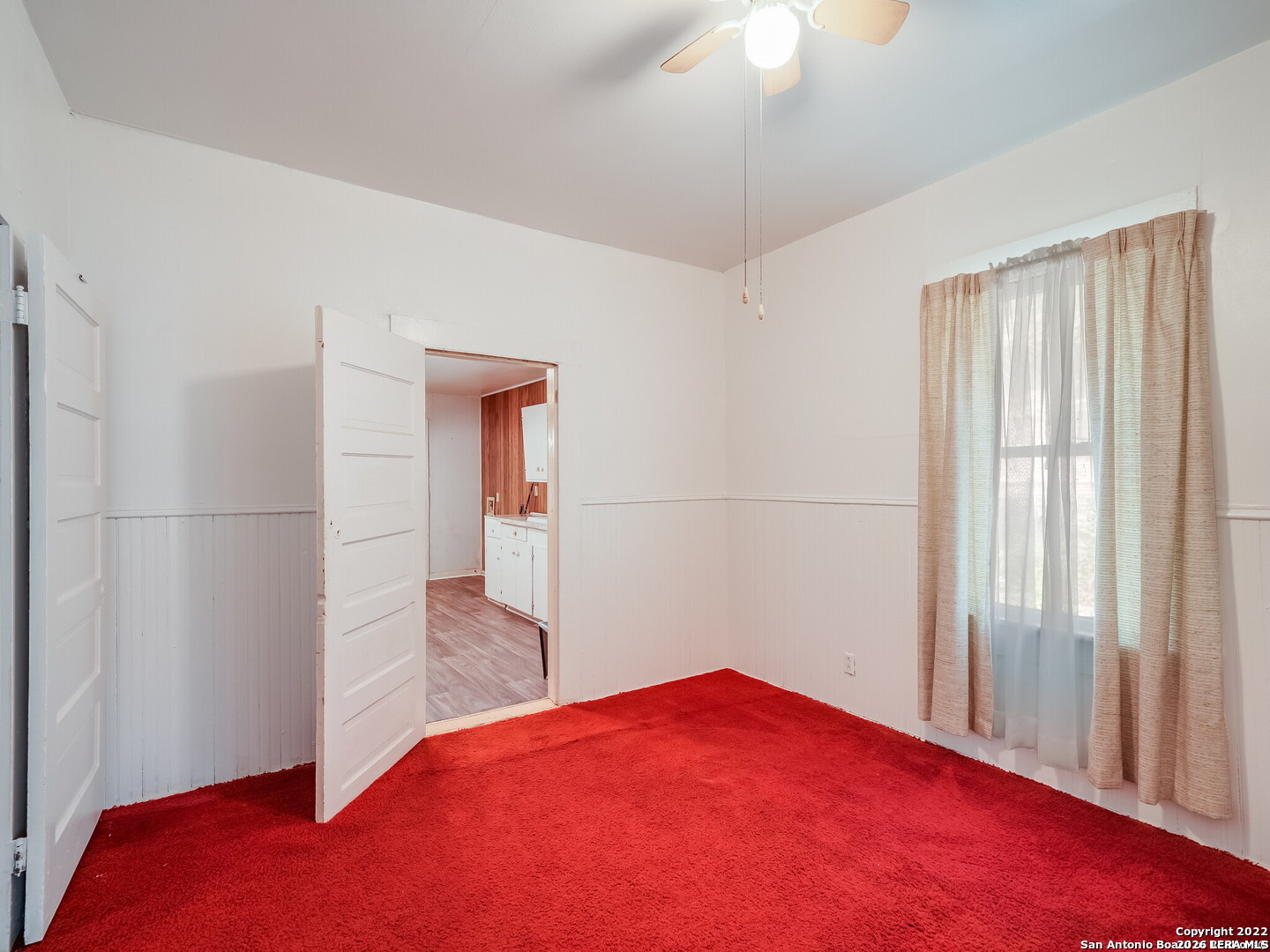 1338 Paso Hondo San Antonio TX 78202