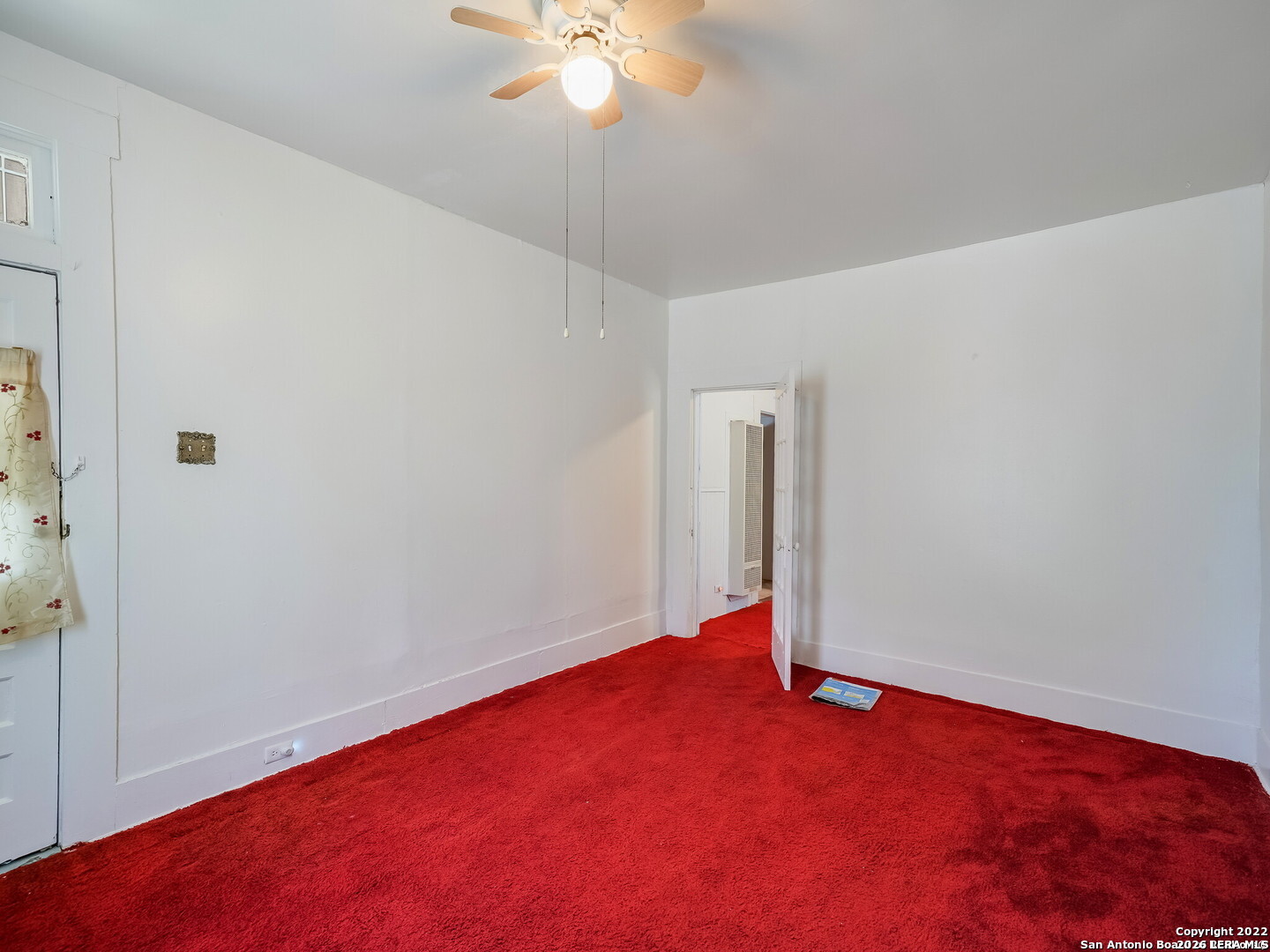 1338 Paso Hondo San Antonio TX 78202