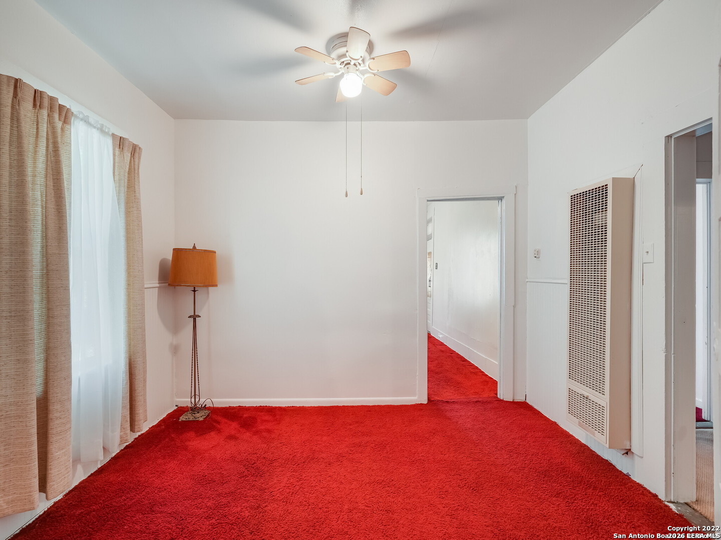 1338 Paso Hondo San Antonio TX 78202