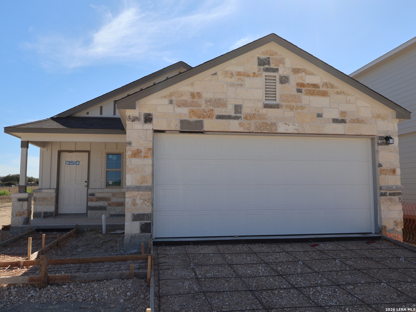 13510 Guajillo Spring San Antonio TX 78253