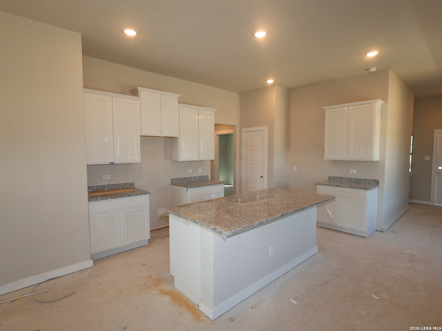 13510 Guajillo Spring San Antonio TX 78253