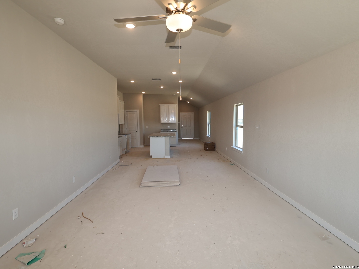 13510 Guajillo Spring San Antonio TX 78253