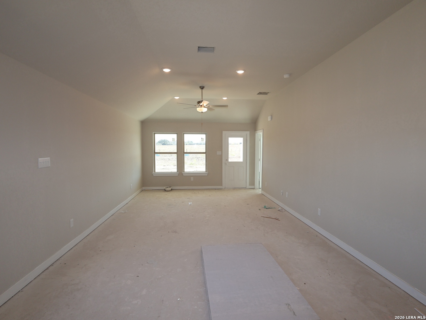 13510 Guajillo Spring San Antonio TX 78253