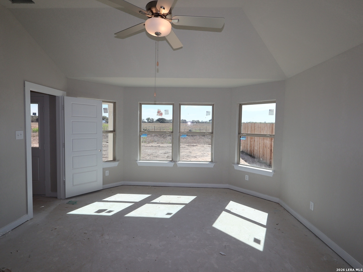 13510 Guajillo Spring San Antonio TX 78253