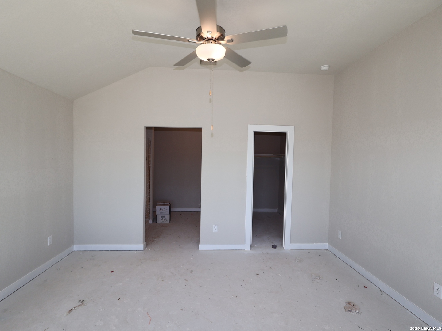 13510 Guajillo Spring San Antonio TX 78253