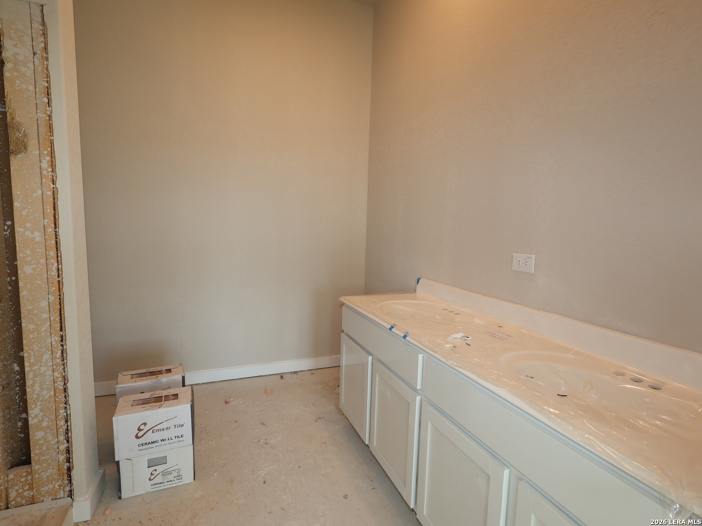 13510 Guajillo Spring San Antonio TX 78253
