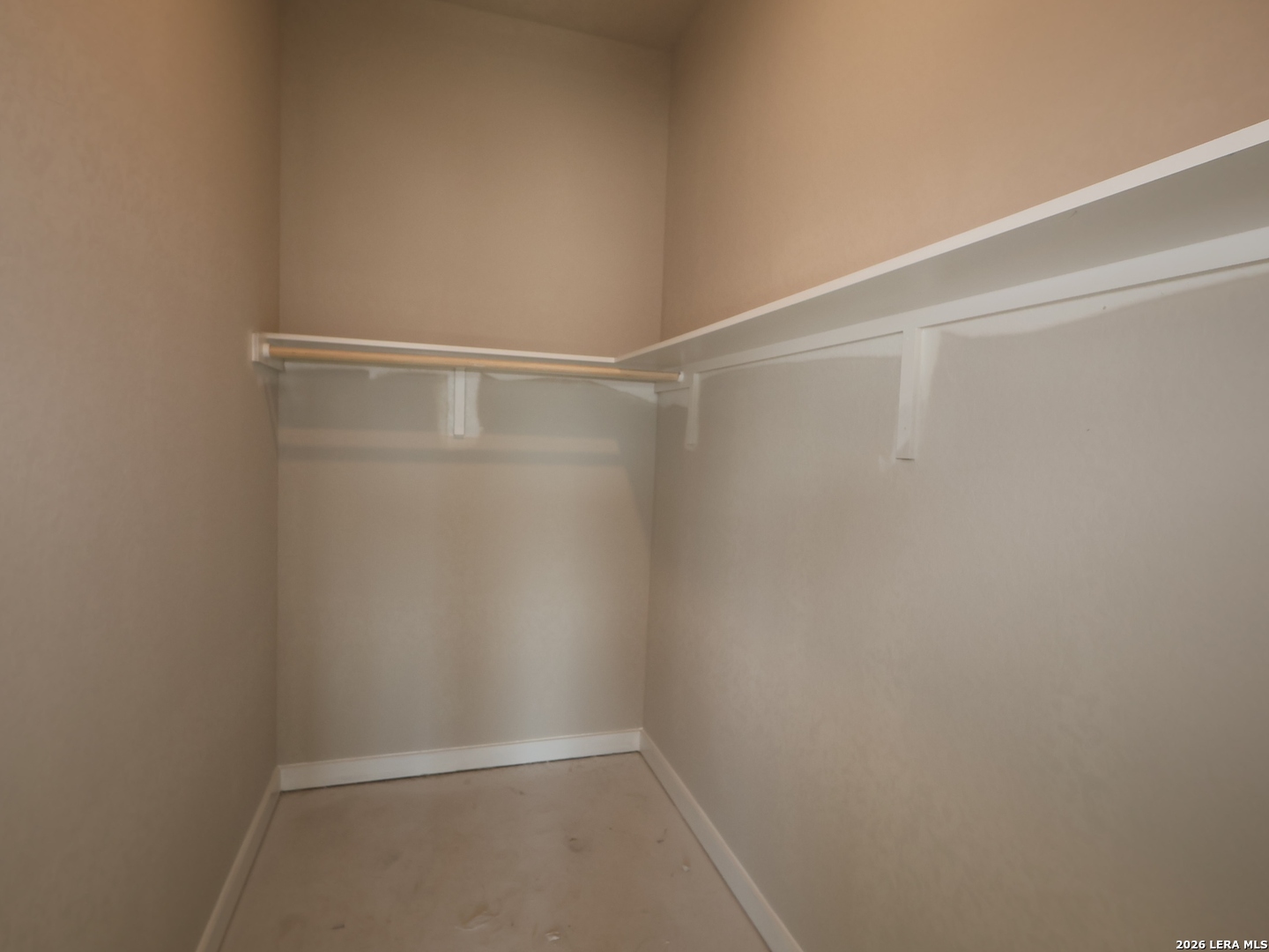 13510 Guajillo Spring San Antonio TX 78253