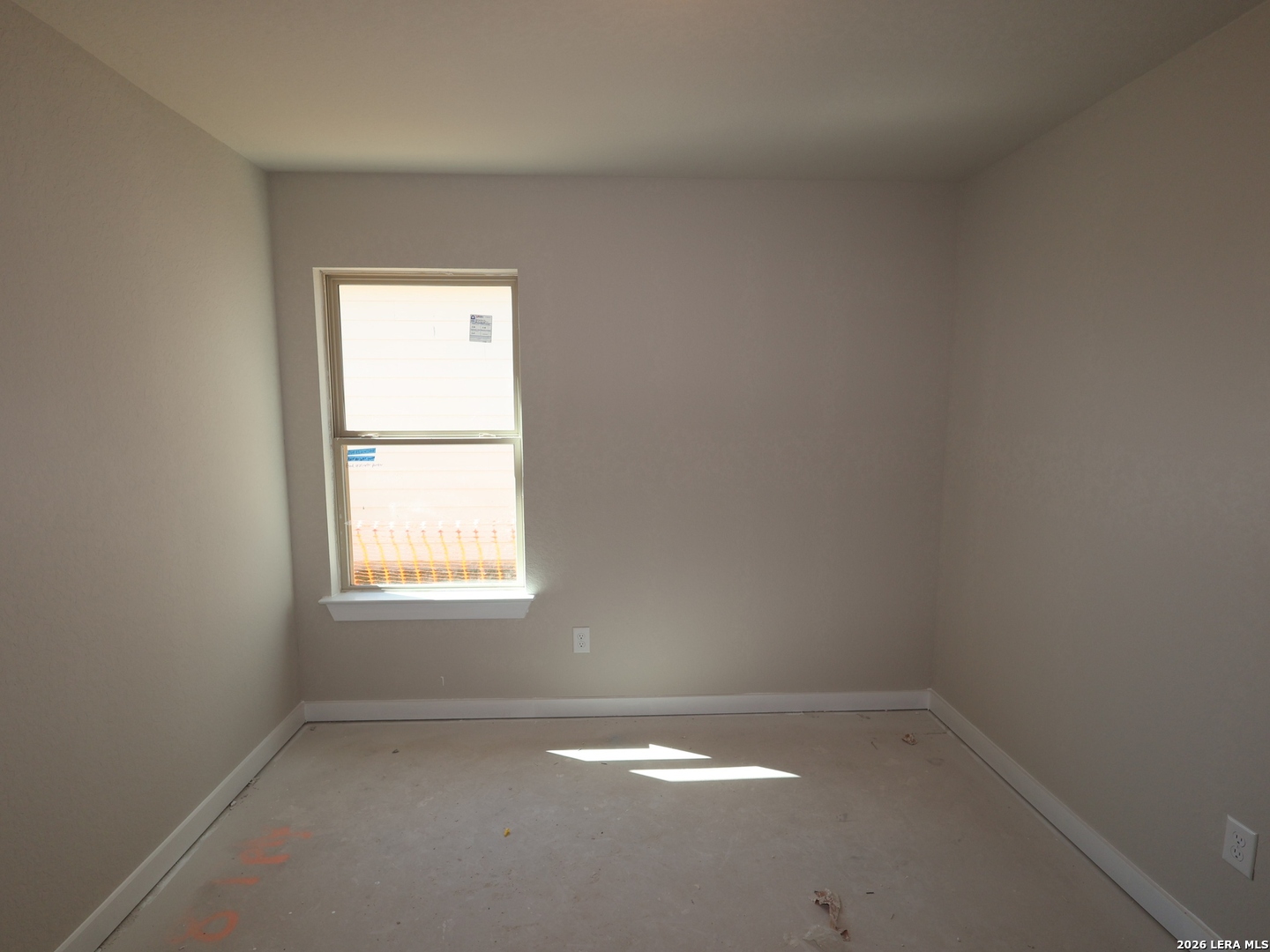 13510 Guajillo Spring San Antonio TX 78253