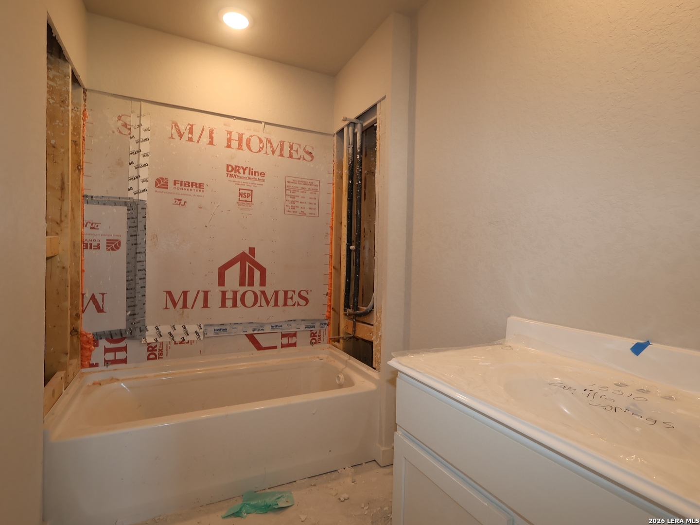 13510 Guajillo Spring San Antonio TX 78253