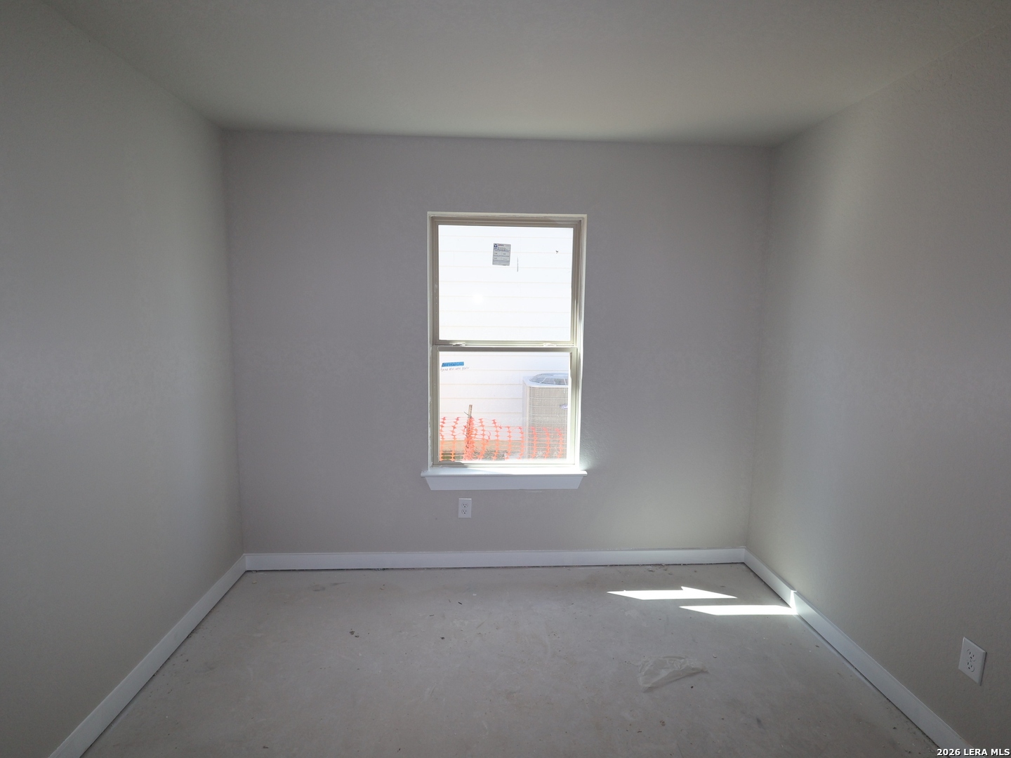 13510 Guajillo Spring San Antonio TX 78253