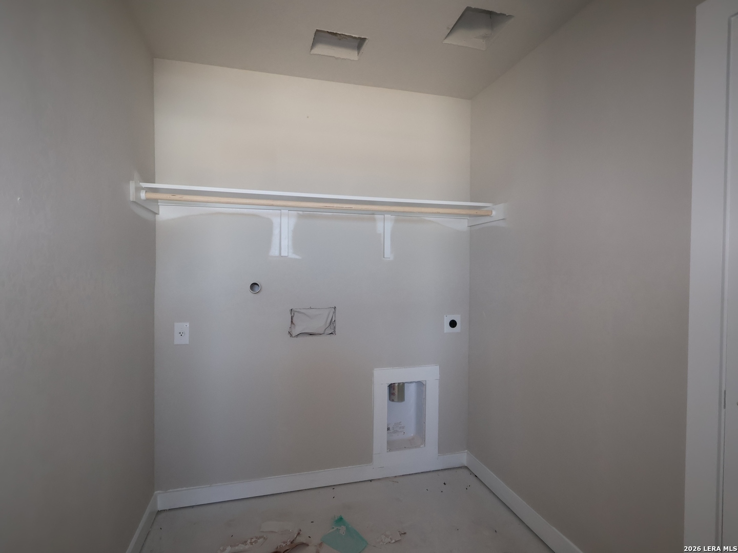 13510 Guajillo Spring San Antonio TX 78253
