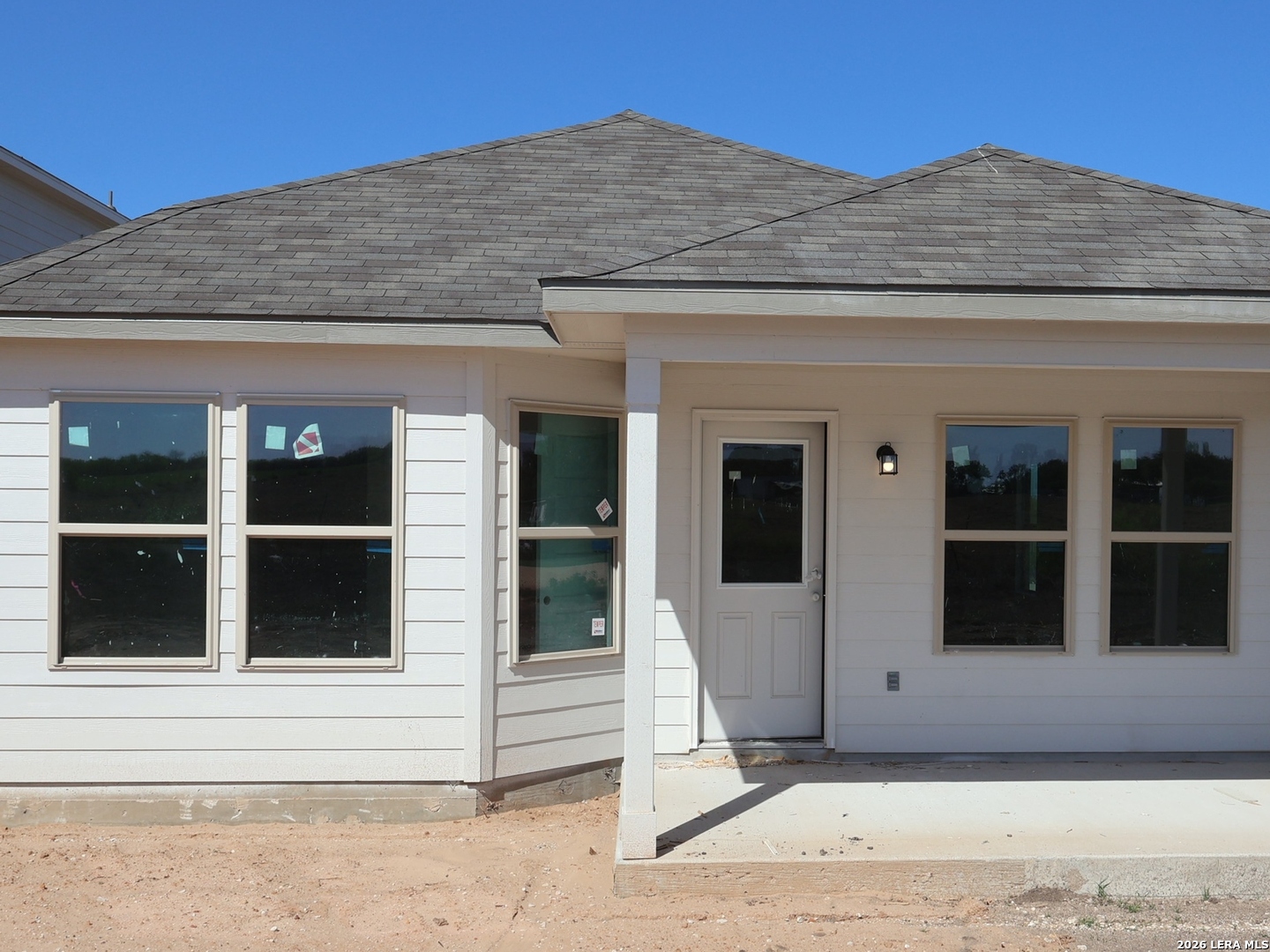 13510 Guajillo Spring San Antonio TX 78253