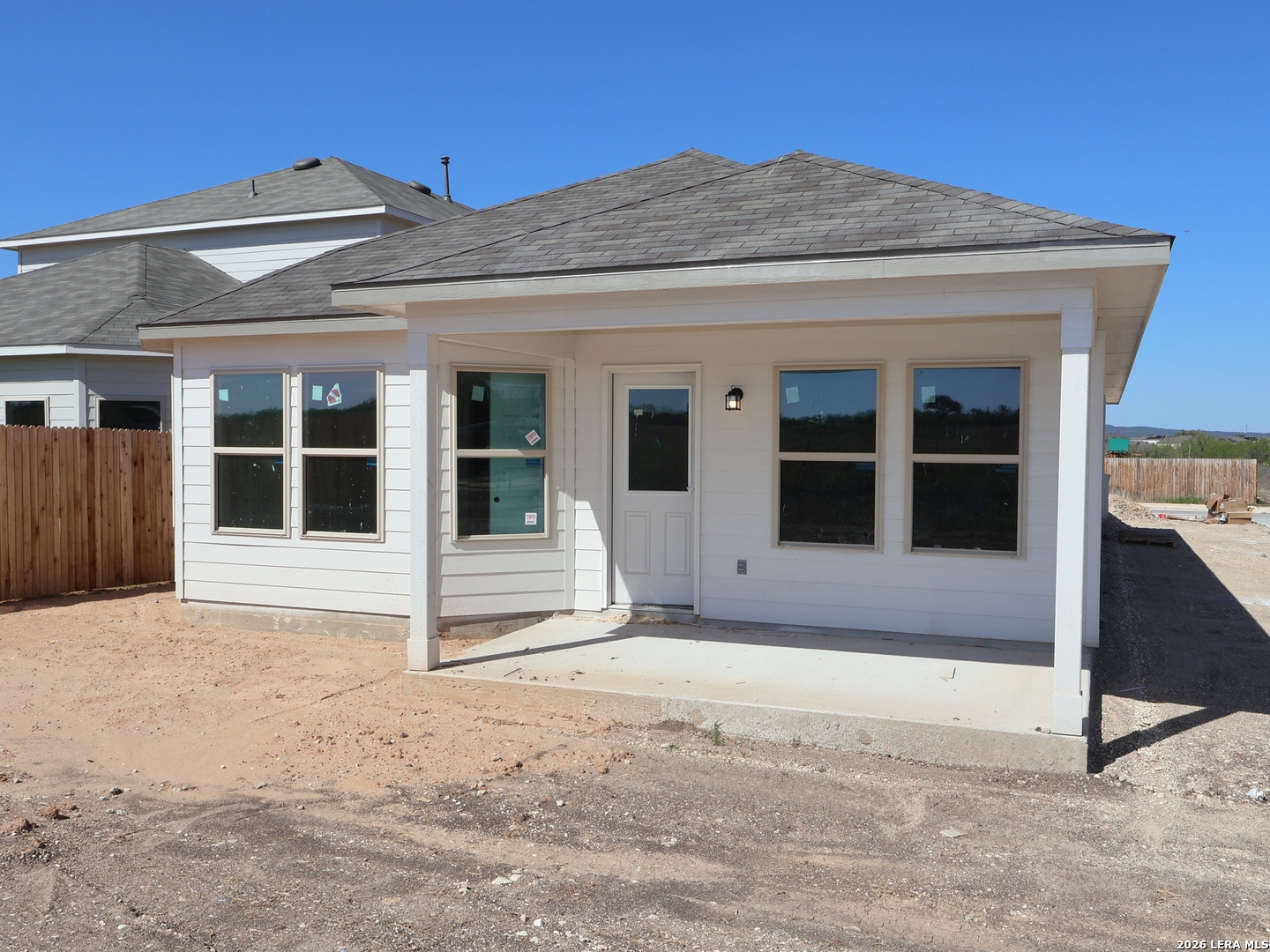 13510 Guajillo Spring San Antonio TX 78253