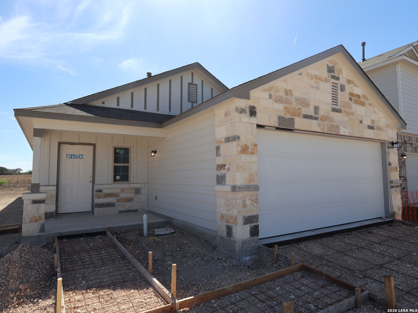 13510 Guajillo Spring San Antonio TX 78253