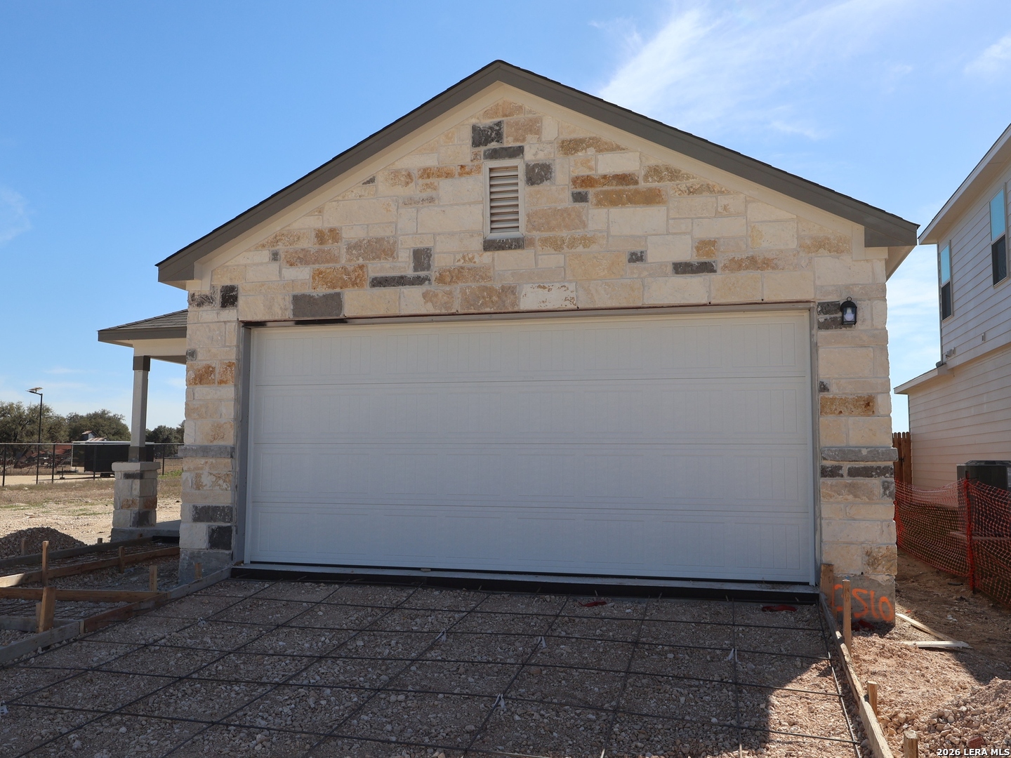 13510 Guajillo Spring San Antonio TX 78253