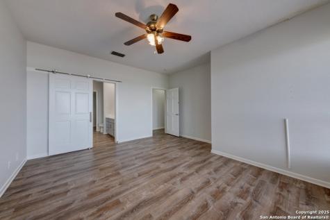 2557 Glenn Drive Canyon Lake TX 78133