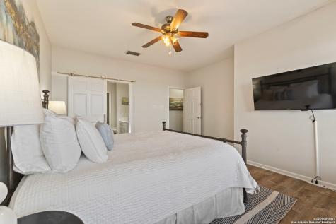2557 Glenn Drive Canyon Lake TX 78133
