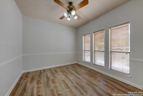 2557 Glenn Drive Canyon Lake TX 78133