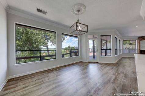 2557 Glenn Drive Canyon Lake TX 78133