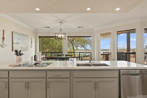 2557 Glenn Drive Canyon Lake TX 78133