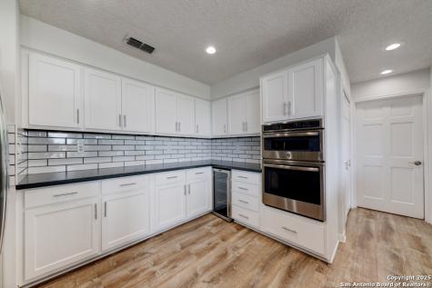 2557 Glenn Drive Canyon Lake TX 78133