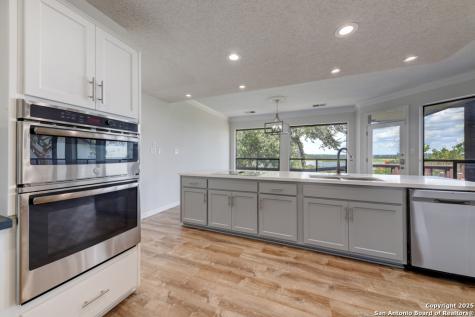 2557 Glenn Drive Canyon Lake TX 78133