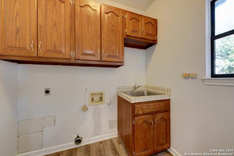 2557 Glenn Drive Canyon Lake TX 78133