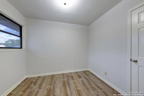 2557 Glenn Drive Canyon Lake TX 78133